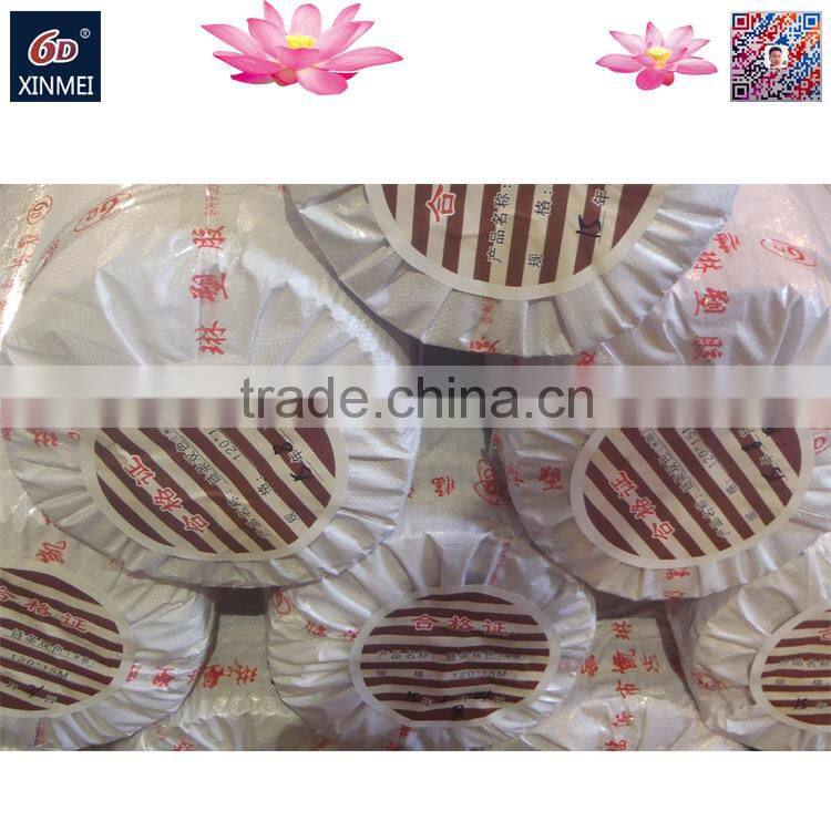 Hot Sell Comfort Mat Anti-fatigue Kitchen Mat