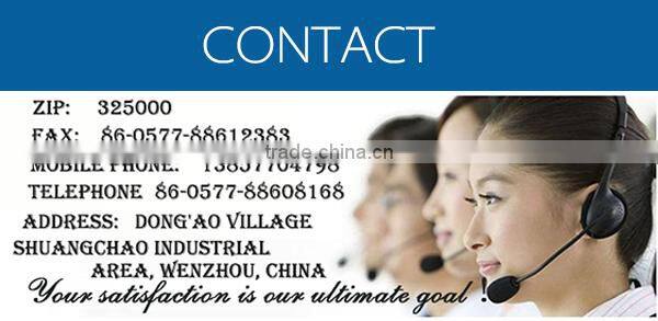 lovely roundness ceramic knob, solid brass round ceramic knob, flower carve surface ceramic knob door handle