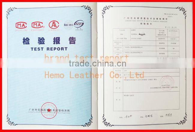 Top quality both side top layer cowhide leather dress belts for men