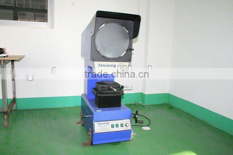 USB controlled multiple power socket