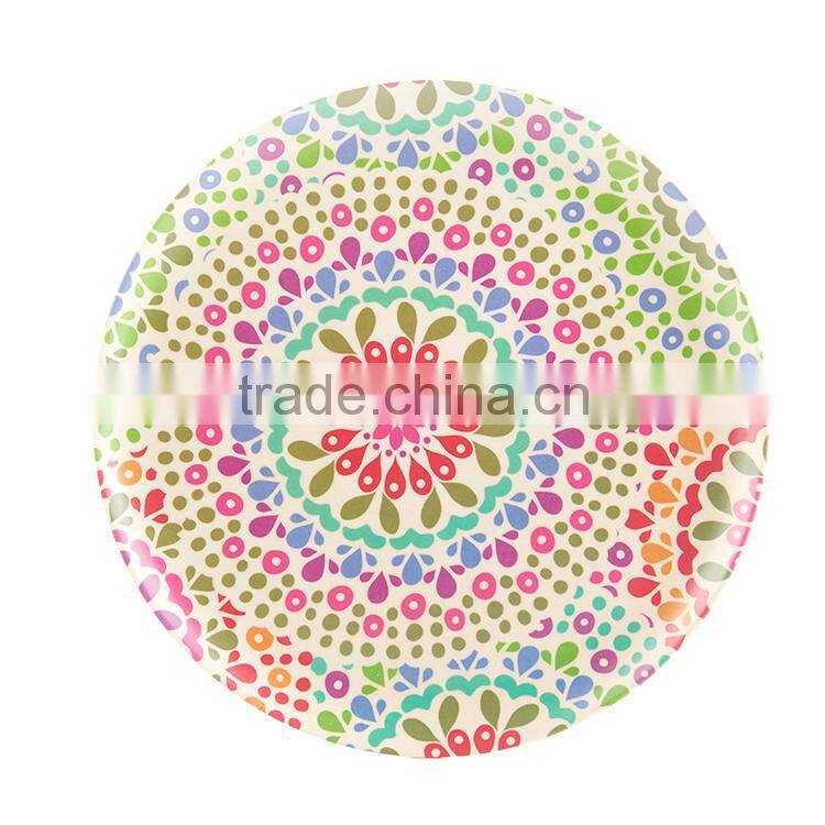 Fancy Cute Design 2016 Latest Cheap Modern Dinnerware