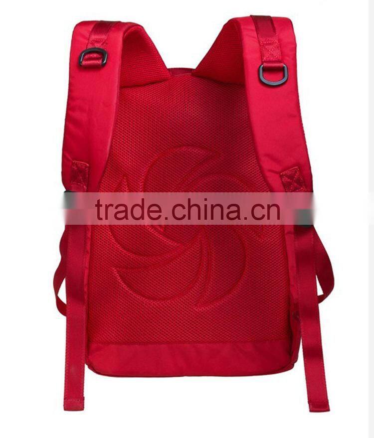 NEW Design Laptop Backpack Bags For Laptops,Travel backpack
