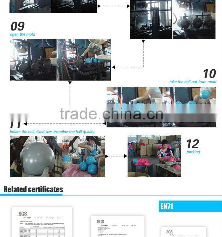 ball jumping ball jumping balls for kids colorful jumping ball