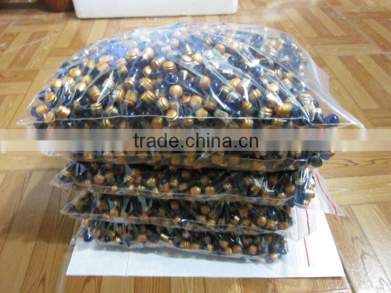 Road safety road stud cat eye road reflector