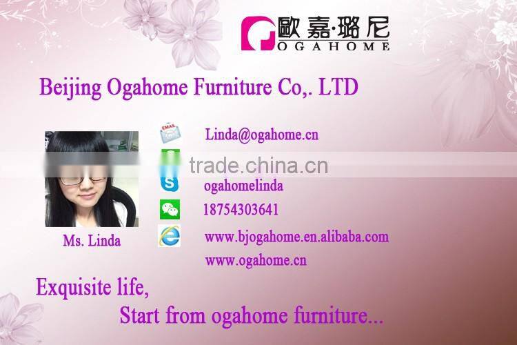 CJ218 China Made moden design for high gross piano bake in black coffee table