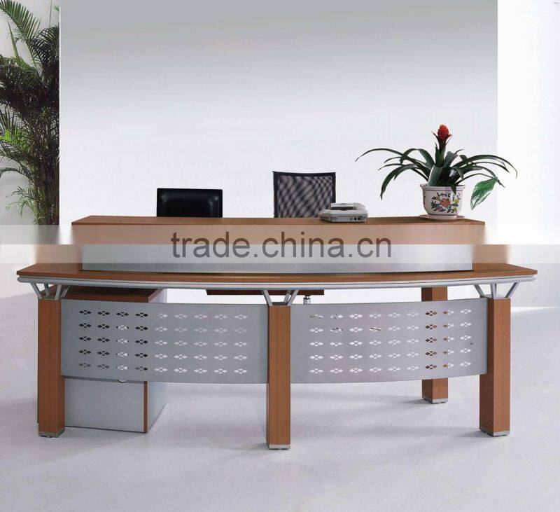 student desk high school