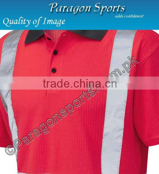 Men Blend v Neck White T-Shirt