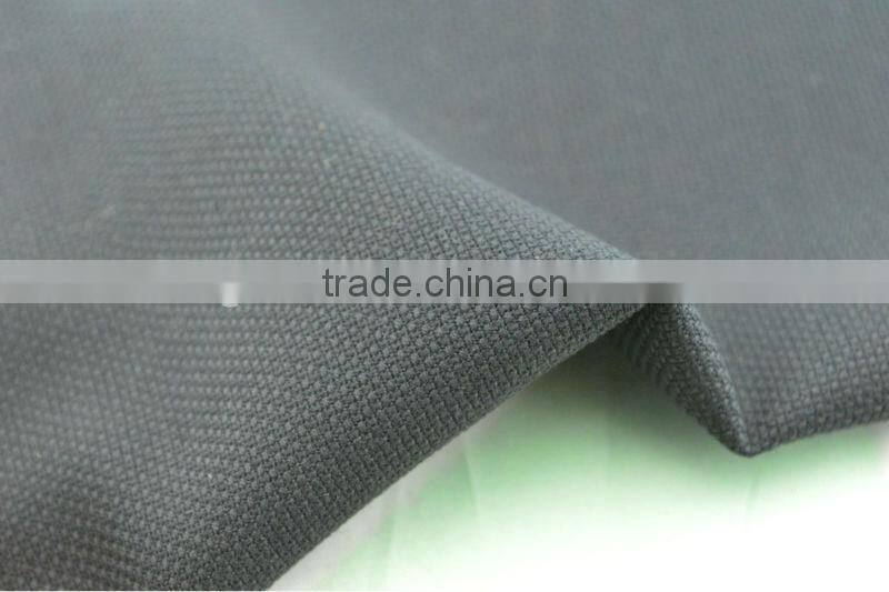 Polyester and wool fabric Ready goods W30/P70wrosted wool fabric