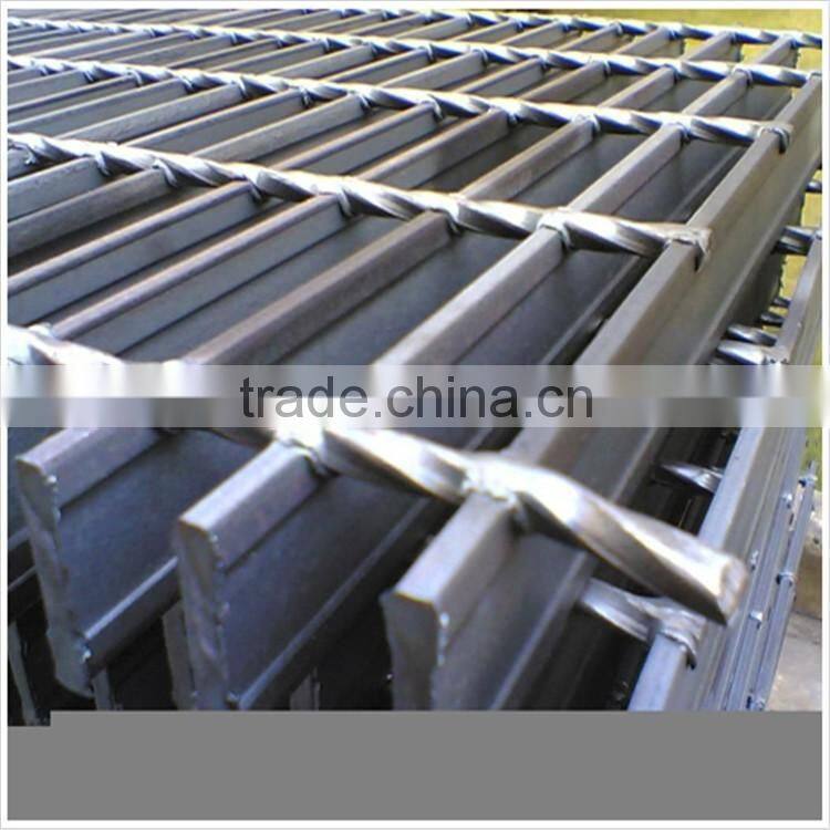 Hot sale steel lattice plate