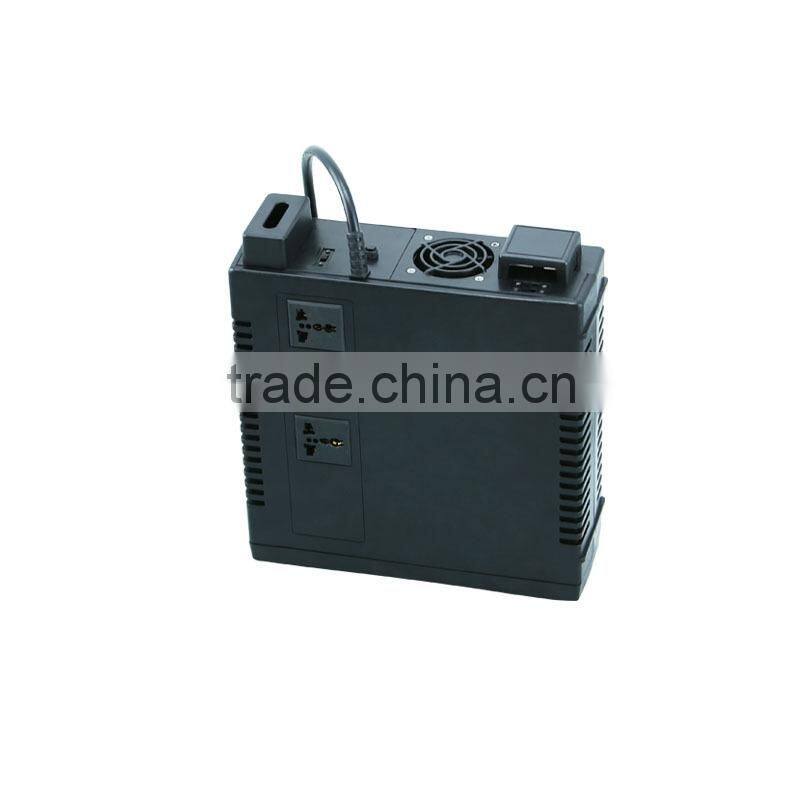 Off grid solar inverter ac/dc power adapter 20kva solar inverter home appliance remote control