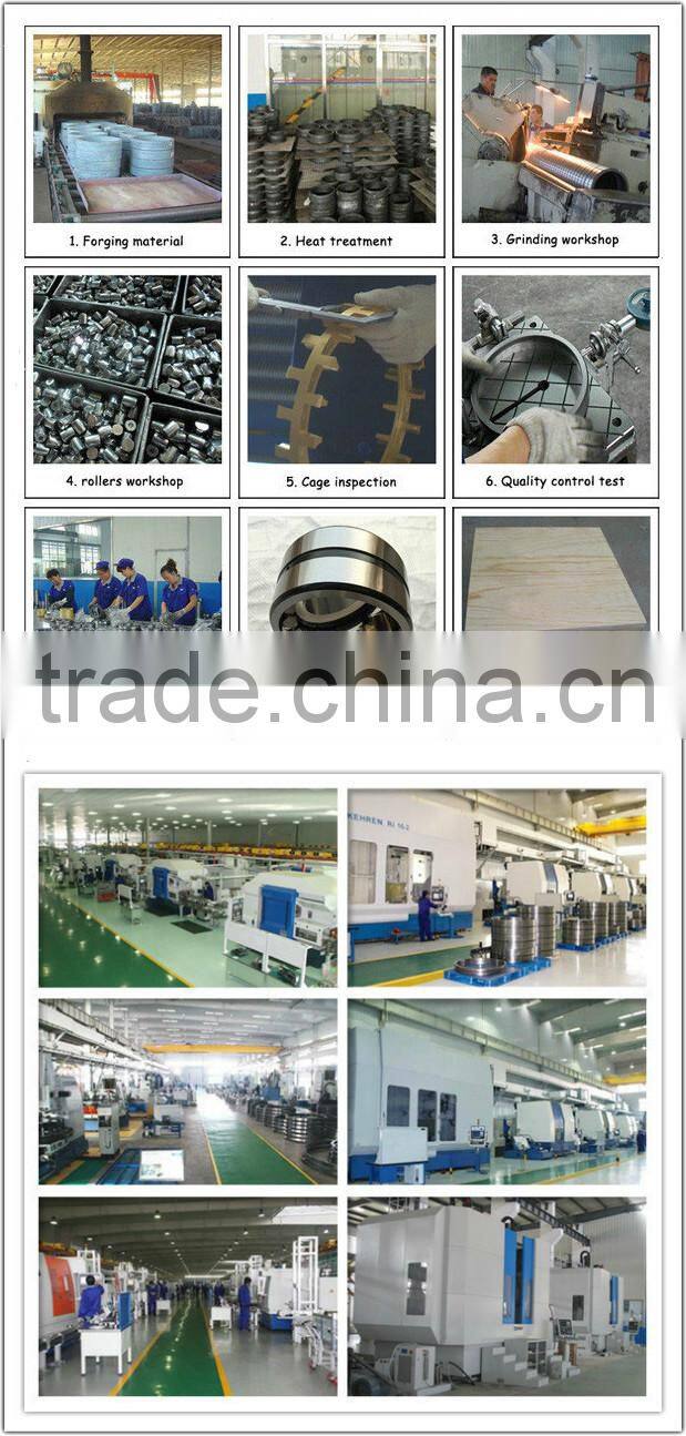 Auto Inch Taper roller bearings koyo SET series bearings SET266 SET267 SET268 SET269 SET270 in Japan