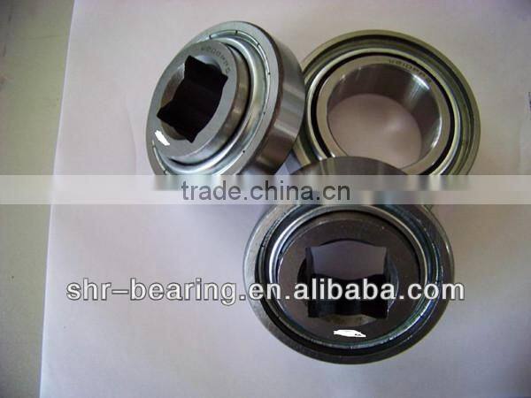 Farming agricultural bearing W211PP2 W211PP3 W211PP5