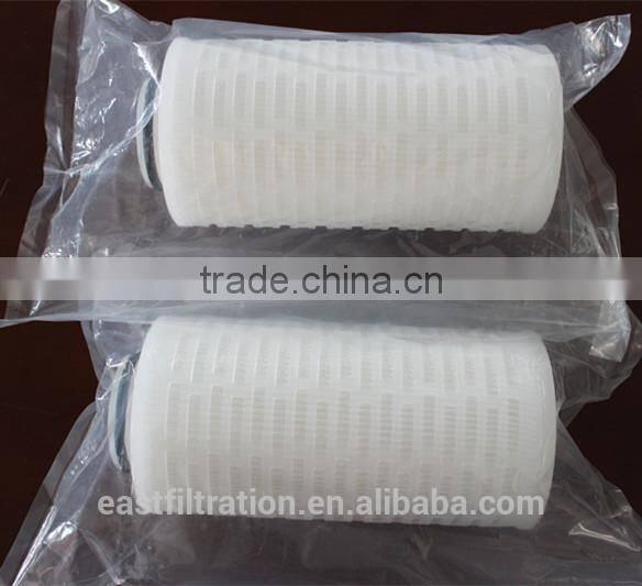 Pool --Big Fat Head PP cartridge chip