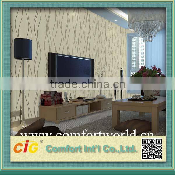 Unique Home Wallpapers