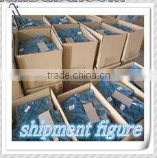 boys summer costume toddler body suit