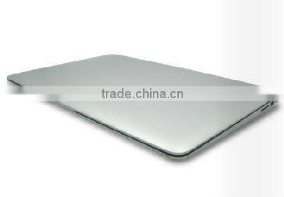 Dual Core Slim Computer Laptop