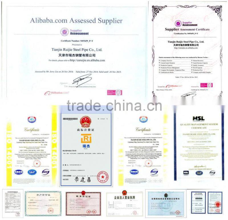 galvanized steel water pipe specification, schedule 40 galvanized steel pipe 3 1/2 inch