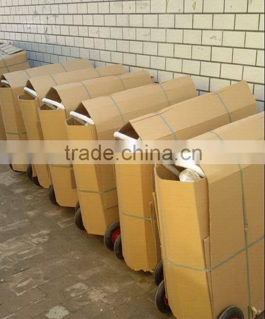 Fiberglass push pull,Fiber snake duct rodder,cable rods