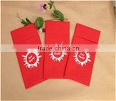 Donald Trump Toilet Paper - Dump with Trump!- Highly Collectible Novelty Toilet Paper