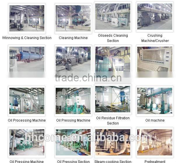 High Biodiesel Yielding and Low Energy Consumption Algae Oil Making Biodiesel Machine