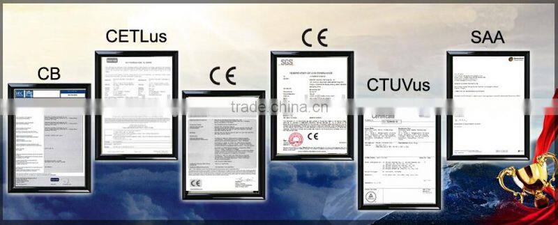 electrical tool customized 3 in 1 hair styler