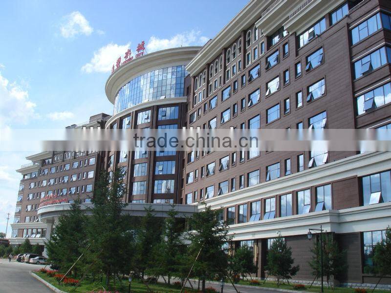 prefabricated wall panels for removable house