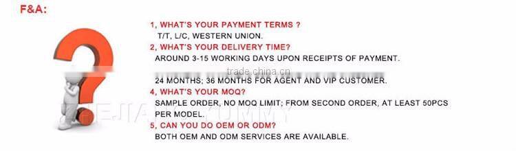 portable 6w led solar home lighting system with mobile charger