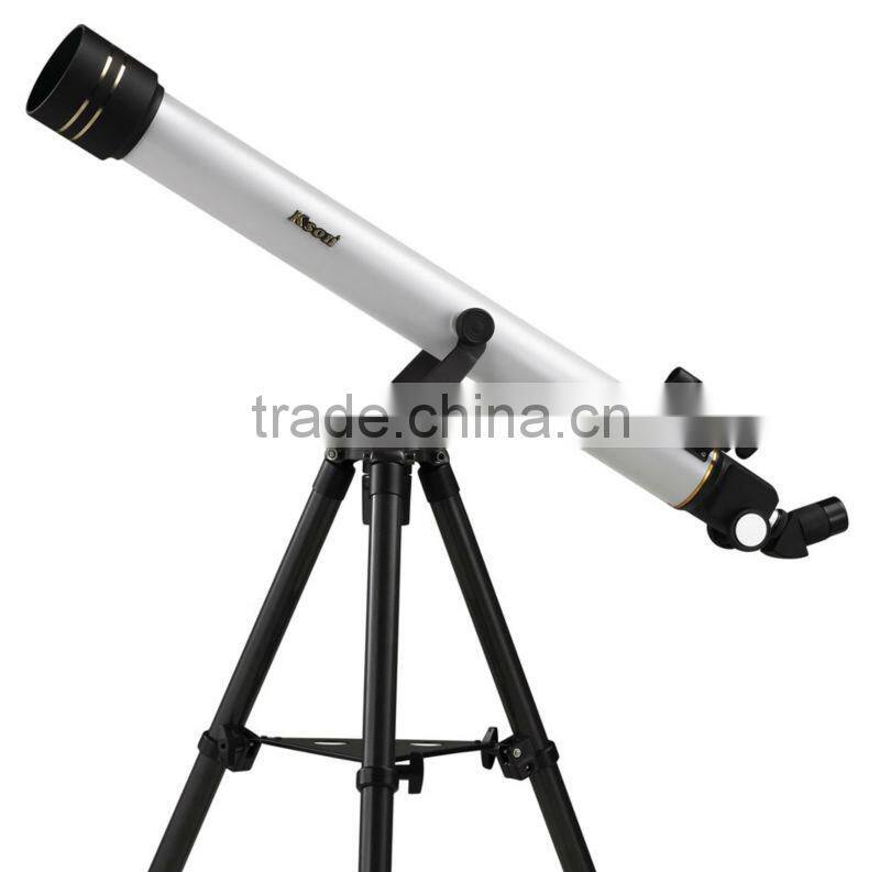 Studeng telescope