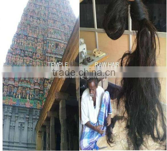 deep wave bulk hair for braiding