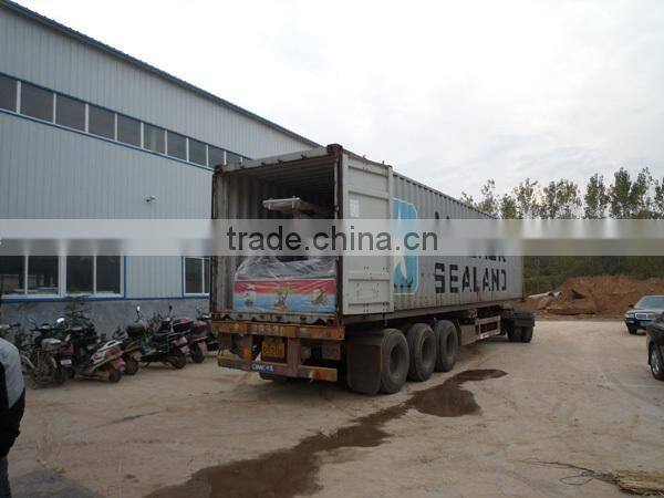 New amusement park rides,rotating crazy flying car rides