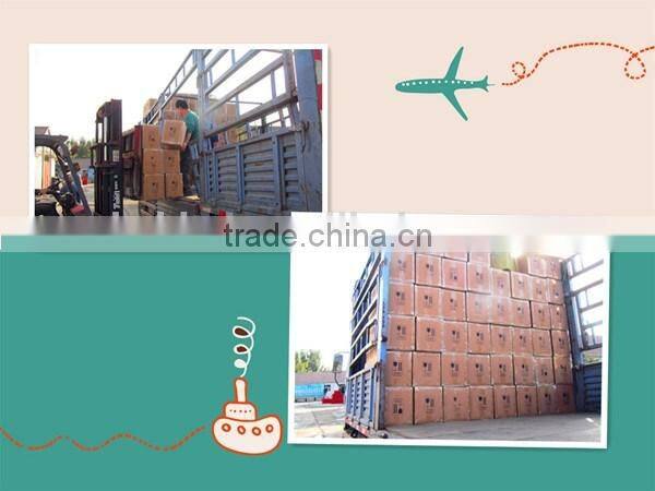 from the factory bat cheap simple led light kite