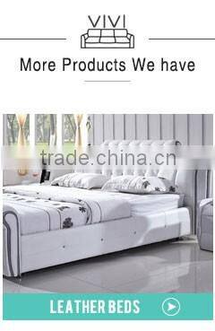 Strong quality R11 comfortable living room sofa set