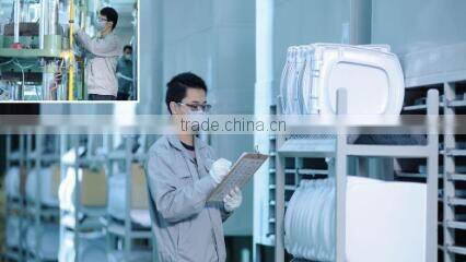 toilet seat cover MG-02