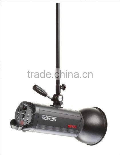 JINBEI ECD Series High Speed Professional Studio Flash, Strobe, Photographic Equipment, Studio Equipment