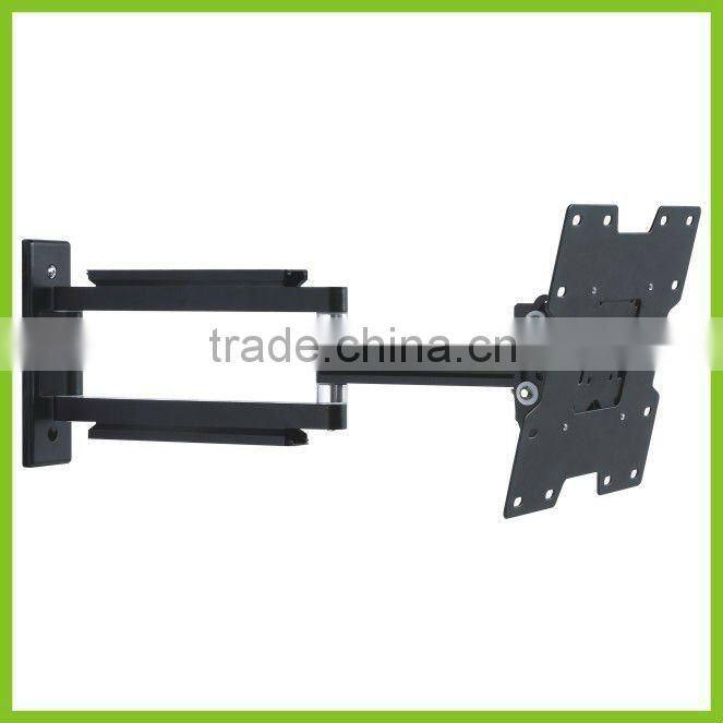 LCD2803 TV Mount