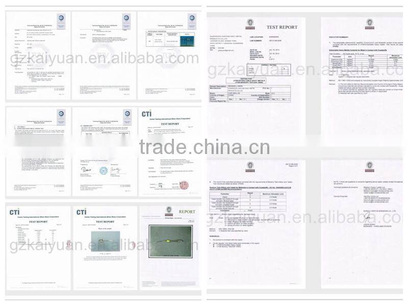 golden flatware ,golden fork ,stainless steel cutlery