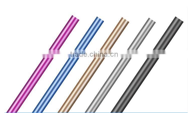 tripod selfie stick 2016 panoramic shooting with integrated selfie stick