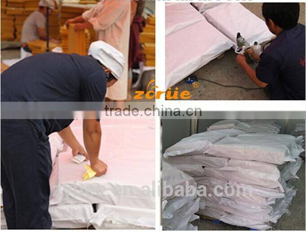 European style supplier candle,comestic,medicine beeswax/bees wax/bulk beeswax