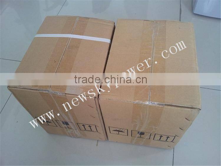 phocos charge controller price solar charge controller solar charge controller