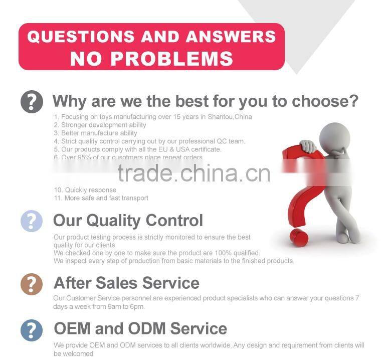 china factory 2016 baby toys child toy pet stroller for sale with doll