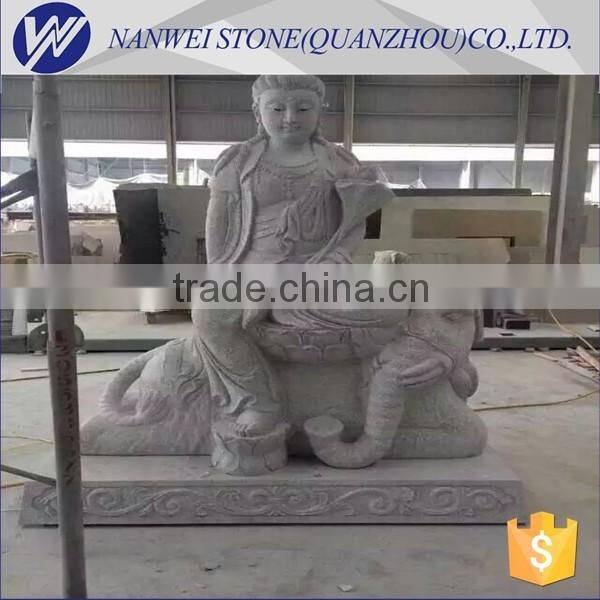 new granite style animal shape and statue figure great hand in stone crafts