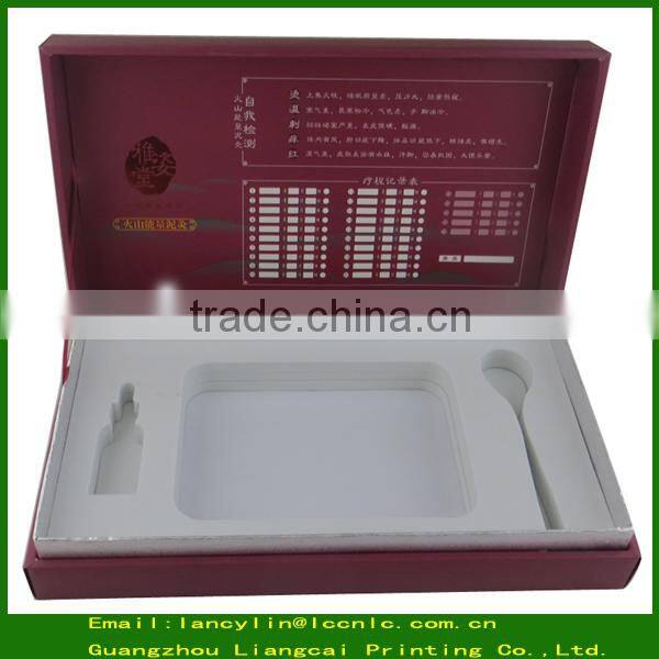 wholesale new products handmade essential oil boxes packaging, essential oil boxes chinese suppliers