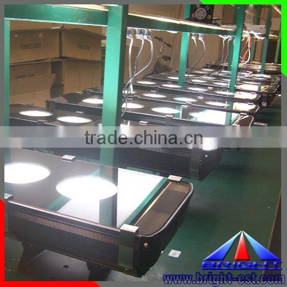 Hot sale led flood light,reaction flood light 100-240v