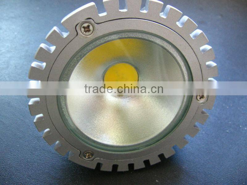 led par light rgb 9w