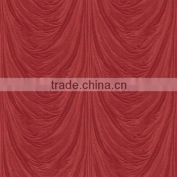 red stripe line texture office wallpaper designs