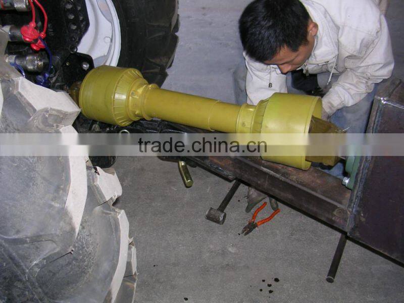 tractorTowable Compost Turner, Chicken Manure Turner, Windrow Turner