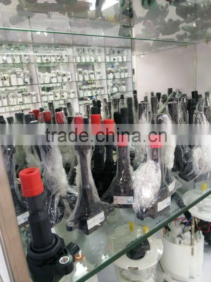 OEM UF197 MD314582 Ignition Coil For Mitsubishi