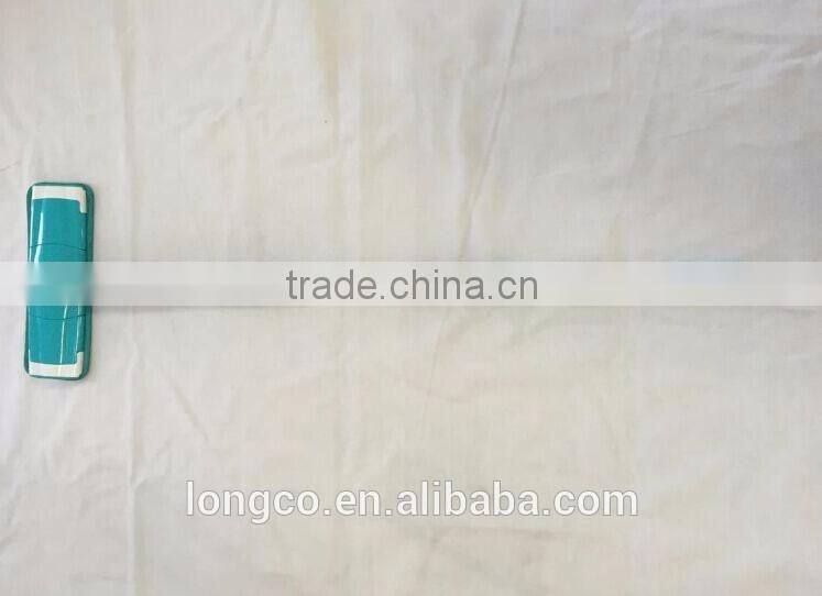 Twist mop as seen on TV