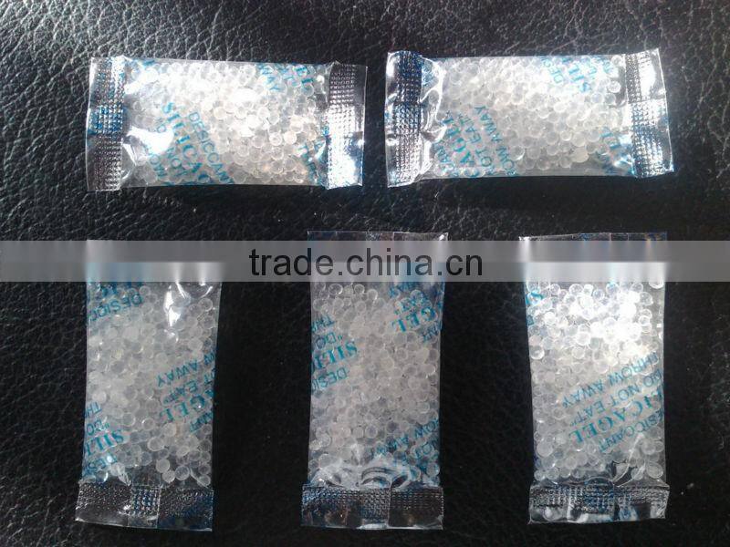 dmf free good absorbent silica gel breathers