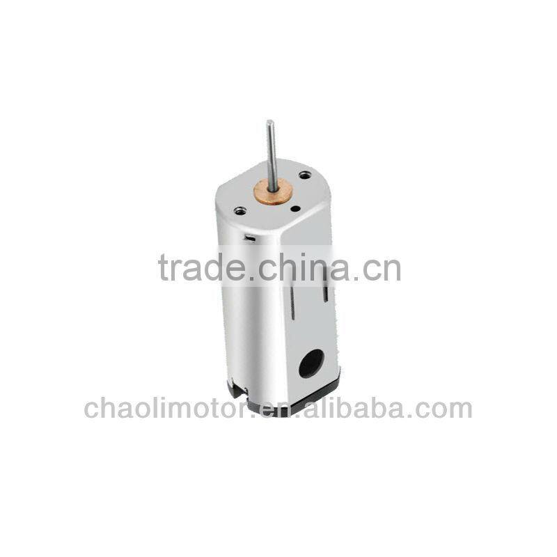 CL-FKN50PH DC Motor